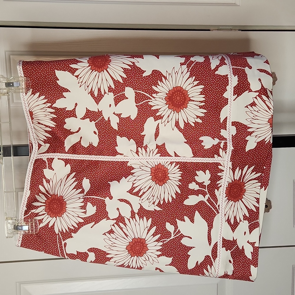 Ann Taylor/Loft,  Women's Skirt,  lined, NWT,  Size 6 Petite